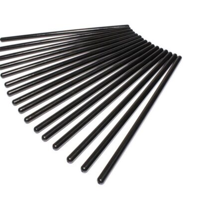 5/16 Hi-Tech Pushrods - 8.800 Long