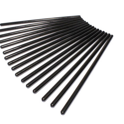 5/16 Hi-Tech Pushrods - 9.250 Long