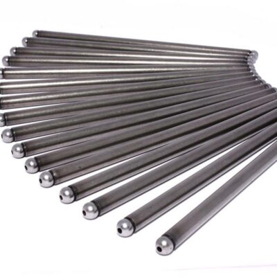 5/16 Hi-Energy Pushrods - 7.205 Long
