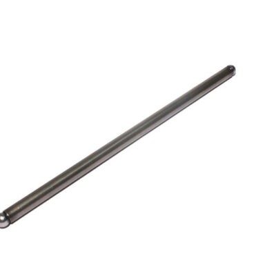 5/16 Hi-Energy Pushrod - 7.794 Long