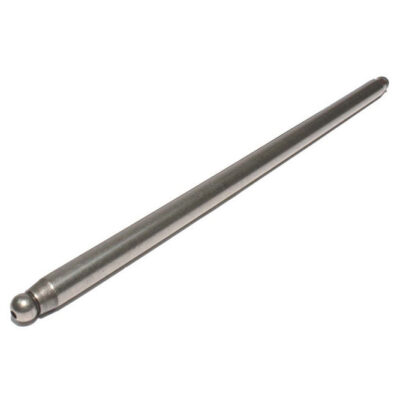 3/8 Hi-Energy Pushrod - 8.684 Long