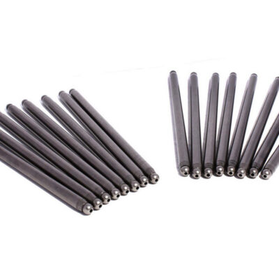 3/8 Hi-Energy Pushrods - 7.725 & 8.684 Long