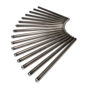 SBF 302 5/16 H/R Pushrods - 6.400 Long