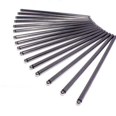 5/16 Hi-Energy Pushrods - 7.500 Long