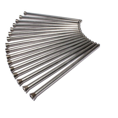 5/16 Hi-Energy Pushrods - 7.389 Long