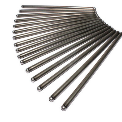 5/16 Hi-Energy Pushrods - 7.694 Long