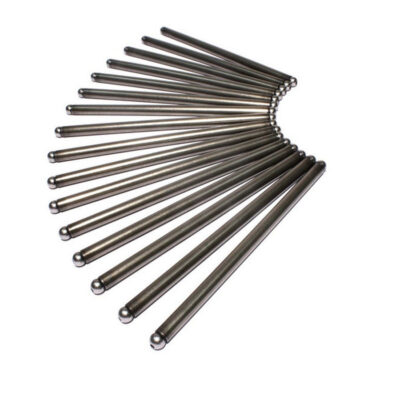 5/16 Hi-Energy Pushrods - 6.248 Long