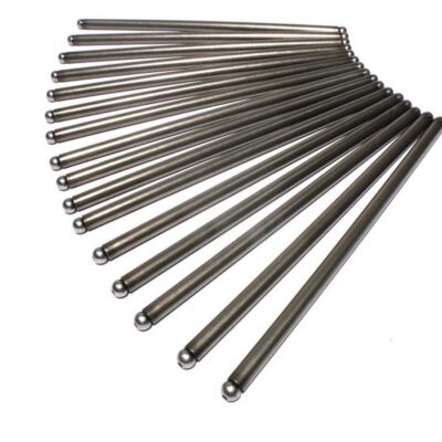 5/16 Hi-Energy Pushrods - 8.212 Long