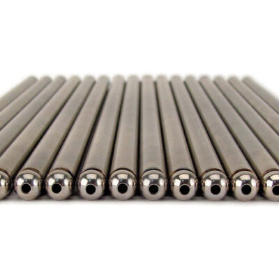 5/16 Hi-Energy Pushrods - 8.500 Long