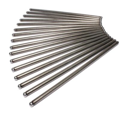 5/16 Hi-Energy Pushrods - 9.146 Long