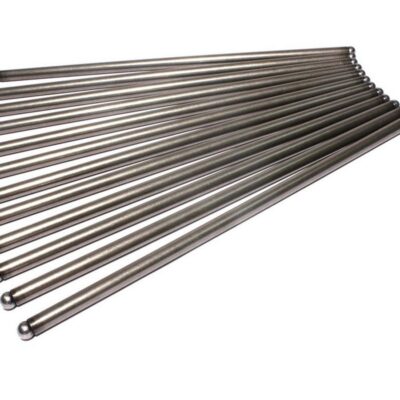 5/16 H/E Pushrods 10.136 Long
