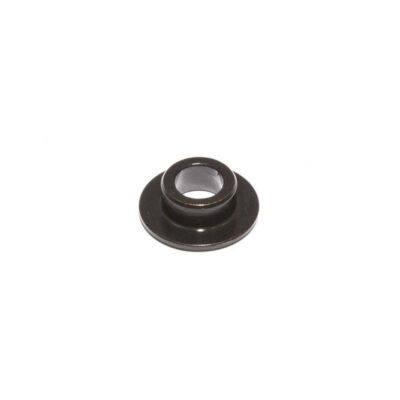 Steel 7 Degree Valve SpringÂ  Retainer