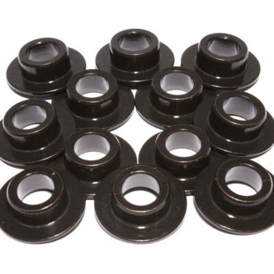 Steel 7 Degree Valve Spring Retainers