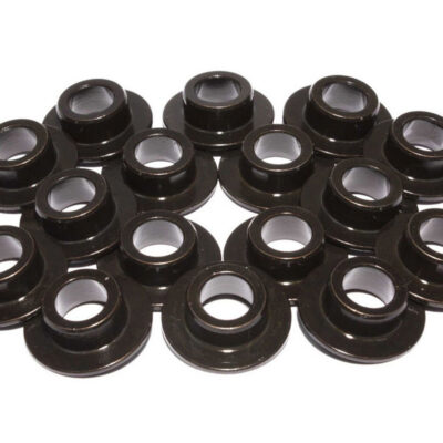Steel 7 Degree Valve Spring Retainers