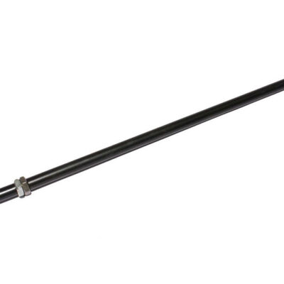 Pushrod Length Checker  9.700-11.00 Range
