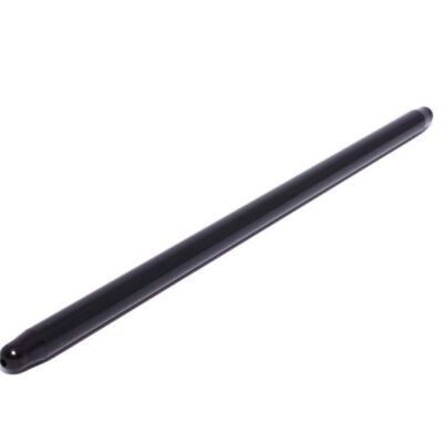 3/8 Hi-Tech Pushrod - 9.300 Long