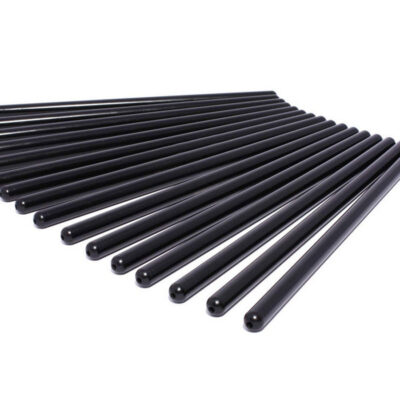 5/16 Hi-Tech Pushrods - 6.800 Long