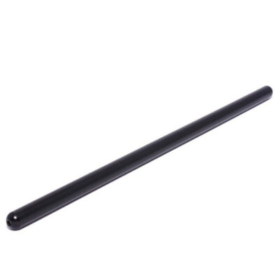 5/16 Hi-Tech Pushrod - 7.300 Long