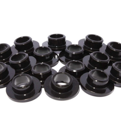 Steel Valve Spring Retainers