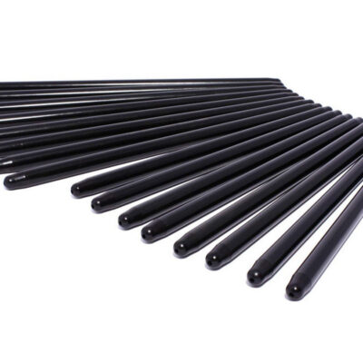 3/8 Hi-Tech Pushrods - 8.280 & 9.250 Long