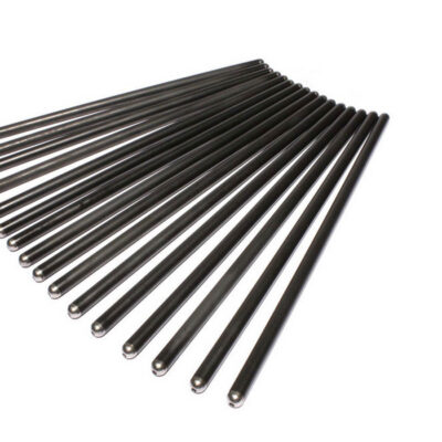 5/16 Hi-Tech Pushrods - 7.600 Long