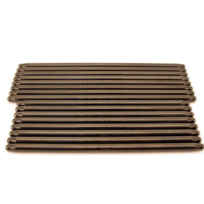 3/8 Hi-Tech Pushrods - 8.680 & 9.650 Long