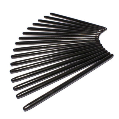 3/8 Hi-Tech Pushrods - 8.380 Long