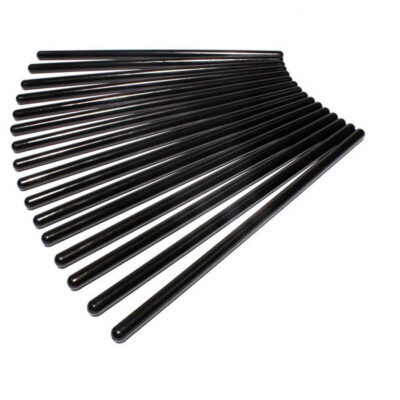 5/16 Hi-Tech Pushrods - 8.300 Long