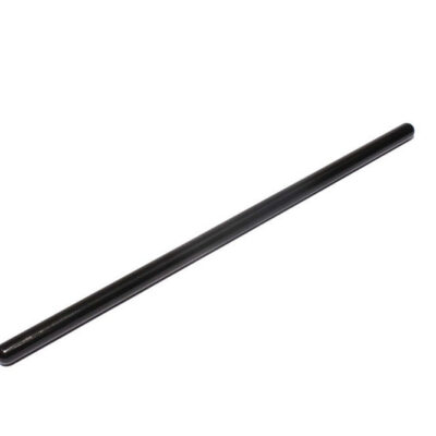 5/16 Hi-Tech Pushrod - 8.600 Long
