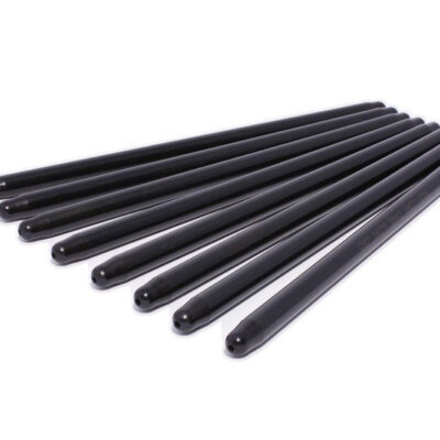 3/8 Hi-Tech Pushrods - 9.350 Long