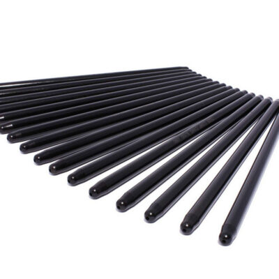 3/8 Hi-Tech Pushrods - 8.050 Long