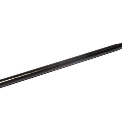 3/8 Hi-Tech Pushrod - 8.100 Long