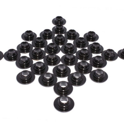 Valve Spring Retainers for #26123-32