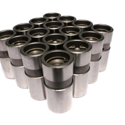 Amc V8 304-401 Solid Lifters