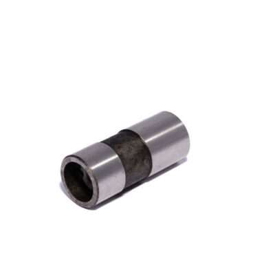 Chevy V8 Solid Lifter Fits Chevy V6-90 Degree