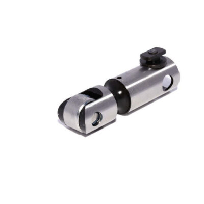 SBC Hi-Tech Roller Lifter