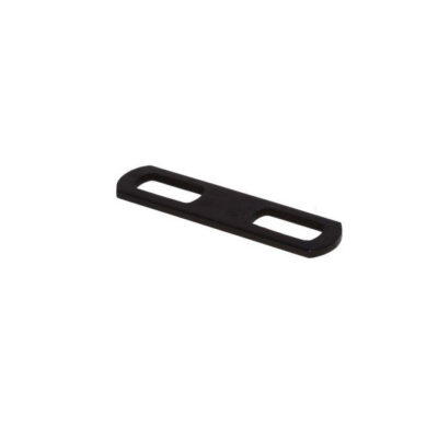 Link Bar For Hi-Tech SBC Roller Lifters