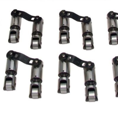 Bbc Hi-Tech Roller Lifters