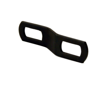 Link Bar For Hi-Tech Bbc Roller Lifters