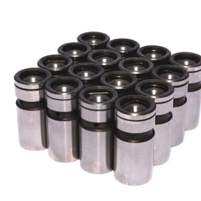 Mopar V8 Hydraulic Lifters