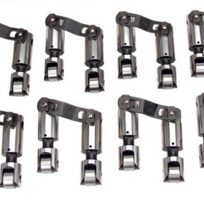 Bbc Hi-Tech Roller Lifters-.875 Lifter Bore