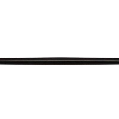 7/16 Dual Taper Pushrod 7.950 .165 Wall