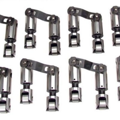 Chry Sb Hi-Tech Roller Lifters