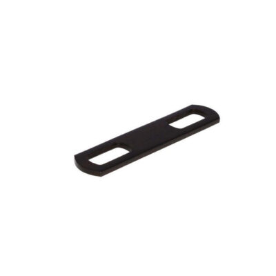 Roller Lifter Link Bar
