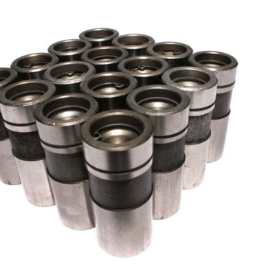 SBF Solid Lifters 63-69 Engines