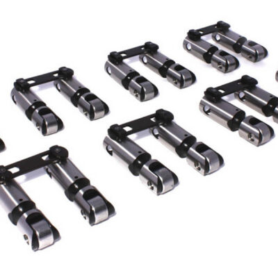 Sbf Hi-Tech Roller Lifters-Full Body Design