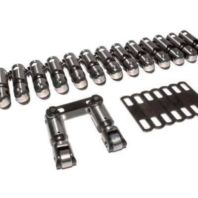 Ford FE Solid Roller Lifters