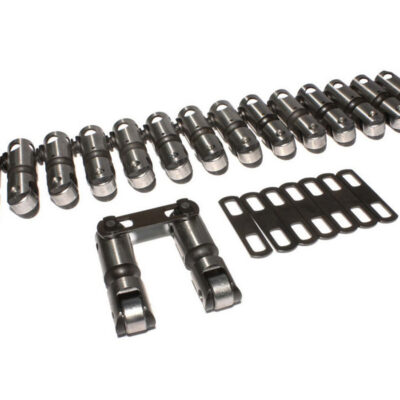 Ford 351c-400m Hi-Tech Roller Lifters