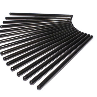 5/16 Hi-Tech Pushrods - 7.450 Long