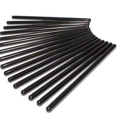 5/16 Hi-Tech Pushrods - 7.750 Long